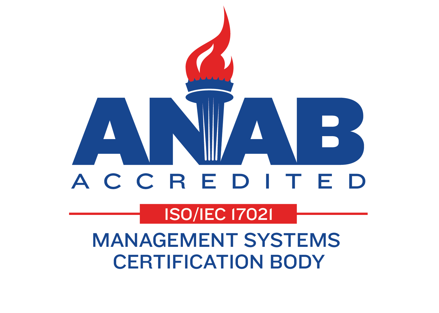 ANAB-Logo-02.2