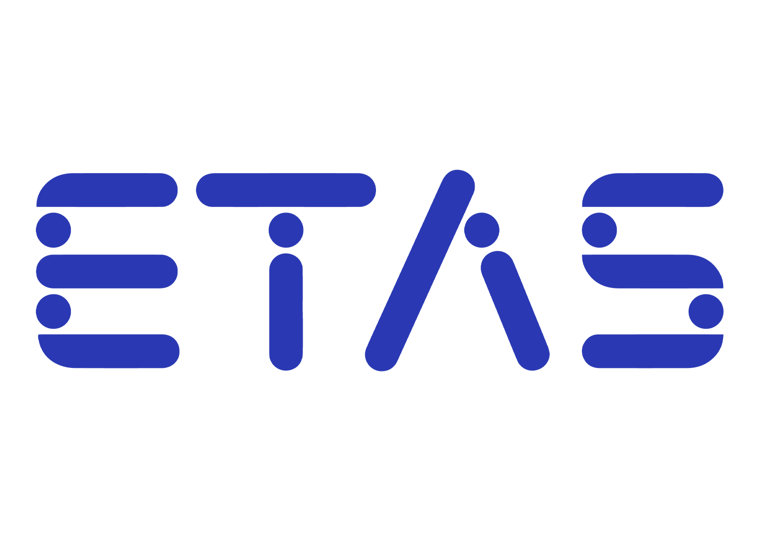 ETAS-logo-01.1