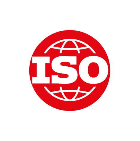 ISO-Certification-Badge-01.1
