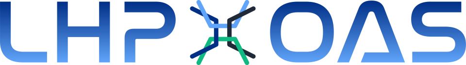 LHP+OAS-LOGO-02.2 LHP+OAS-LOGO-02.2