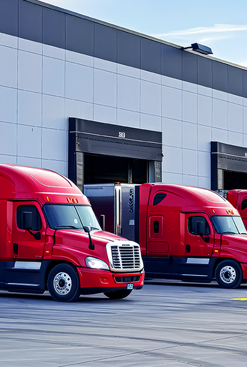 LSS-Industries-We-Serve-Commercial-Trucking-AS_1071074735-01.1