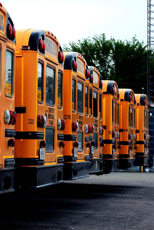 LSS-Industries-We-Serve-Government-Operated-Fleets-AS_434800430-01.1