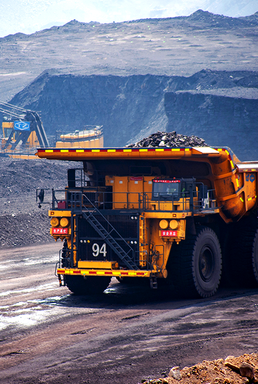 LSS-Industries-We-Serve-Heavy-Construction-Equipment-AS_279777764-01.2