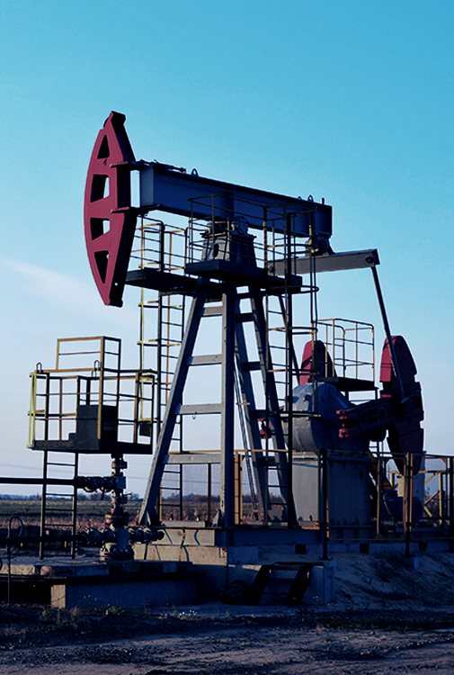 LSS-Industries-We-Serve-Oilfield-Services-AS_297364457-01.1