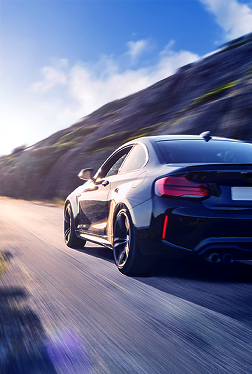 LSS-Industries-We-Serve-Vertical-Automotive-AS_294688686-01.1