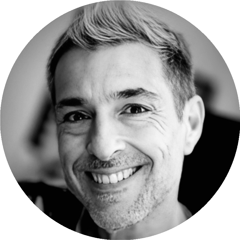 Michael Entner-Gómez