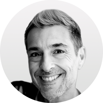 Michael-Entner-Gomez-Circle-800x800-01.1