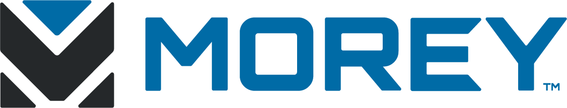 Morey-Logo-01