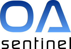 OA-Sentinel-LOGO-01.1