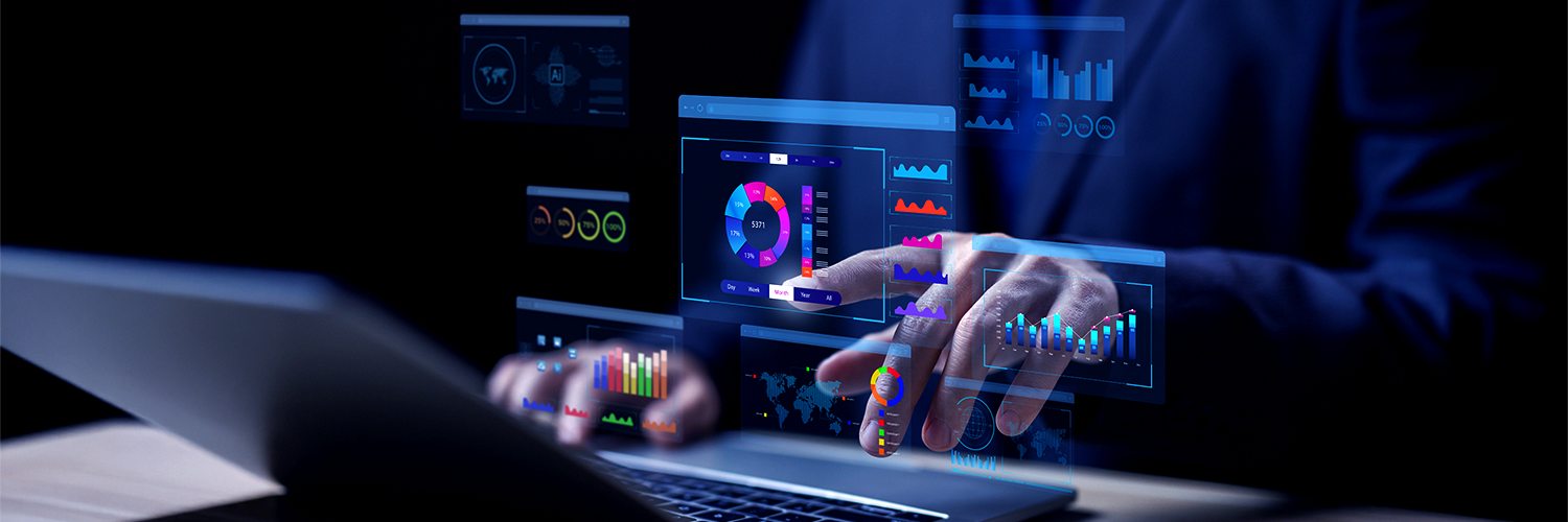 OAS-About-Page-Proactive-Assurance-AS_773761033-01.1