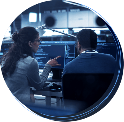 OAS-Home-Page-AI-Enabled-Recovery-and-Compliance-AS_598538455-01.1