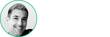 OAS-Home-Page-CTA-MEG-Headshot-01.3