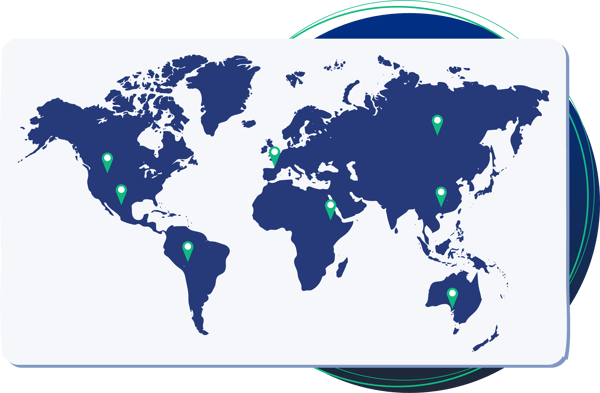 OAS-Home-Page-Local-and-Remote-Failure-Control-AS_332934542-01.1