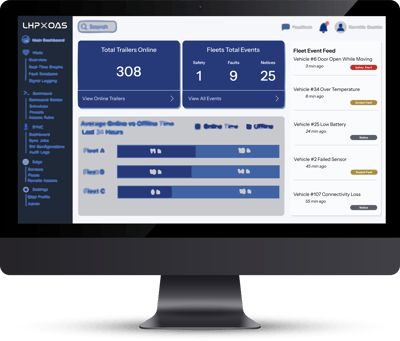 OAS-Home-Page-Module-01-Software-Interface-02.1
