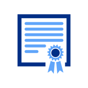 OAS-OA-CertOps-Icon-01.3