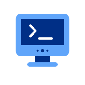 OAS-OA-Command-Icon-01.3