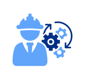 OAS-OA-DevOps-Icon-01.3