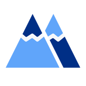 OAS-OA-Edge-Icon-01.3