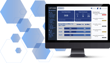 OAS-OA-Sentinel-Hero-Image-01.2