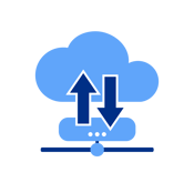 OAS-OA-Sync-Icon-01.3