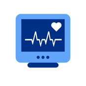 OAS-OA-Vitals-Icon-01.3