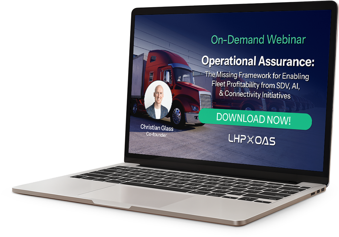 OAS-VP-OA-Sentinel-On-Demand-Webinar-October-22nd-02.1