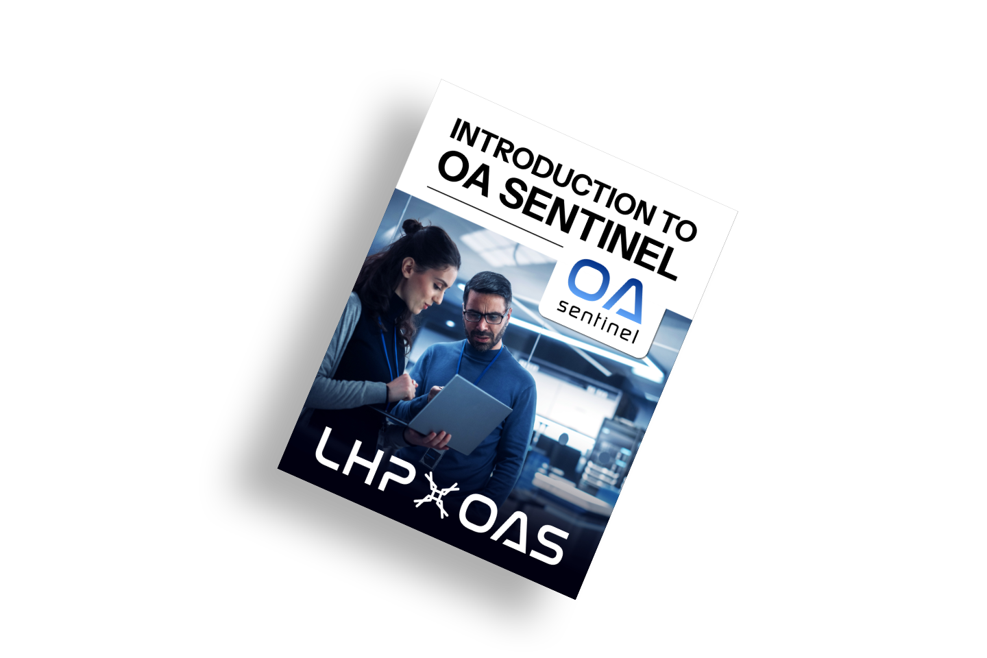 OAS-VP-OA-Sentinel-One-Pager-01.1