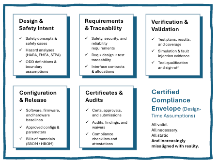 Screenshot 2026-02-17 at 2.10.35 PM