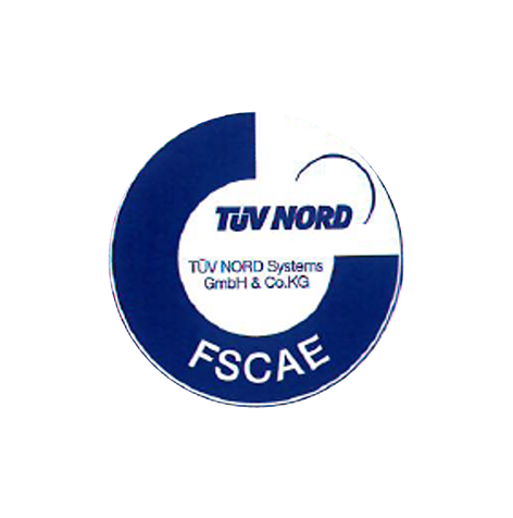 TUV-Nord-FCAE-Certification-01.1