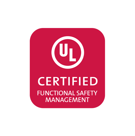 UL-Certification-Badge-53140_badge-01.1